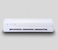 Режущий плоттер Silhouette Cameo 3 черного цвета