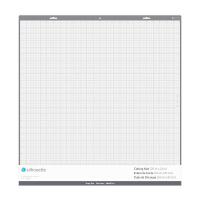 Керієр для плотера Silhouette Cameo Pro/Pro MK-II 61 x 61 см сильний клей