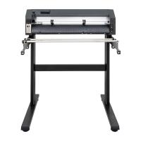 Стенд для плоттера Graphtec CE8000-60