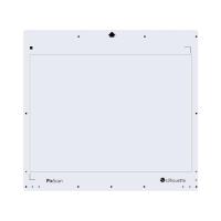 Керієр PixScan™ для плотерів Silhouette Cameo 21.6 x 29 см