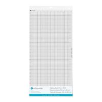Керієр для плотерів Silhouette Cameo 30 x 60 см стандартний клей