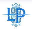 LOGOprint