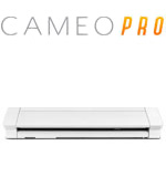 Cameo 4 Pro