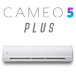 Cameo 5 Plus