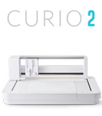 Curio 2