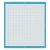 Керриер для плоттеров Silhouette Cameo Plus/Pro 35.5 x 38 см слабый клей