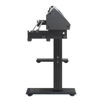 Стенд для плоттера Graphtec CE8000-60