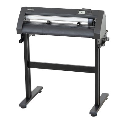 Стенд для плоттера Graphtec CE8000-60