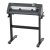 Стенд для плоттера Graphtec CE8000-60 Стенд для плоттера Graphtec CE8000-60