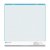 Керриер для плоттера Silhouette Cameo Pro/Pro MK-II 61 x 61 см слабый клей