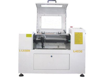 Лазерный станок СО2 L-Laser L4030