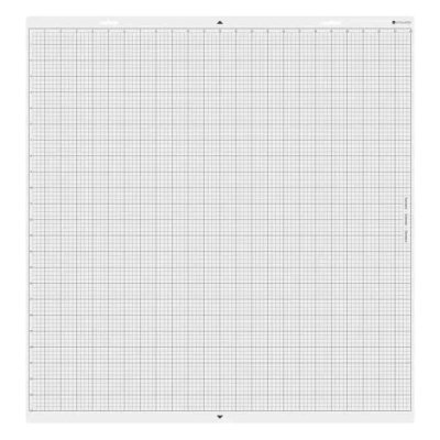 Керриер для плоттера Silhouette Cameo Pro/Pro MK-II 61 x 61 см стандартный клей