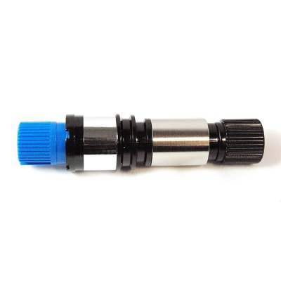 Держатель ножа для плоттеров Graphtec PHP35-CB09-HS