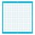 Керриер для плоттеров Silhouette Cameo 30 x 30 см слабый клей Керриер для плоттеров Silhouette Cameo 30 x 30 см слабый клей