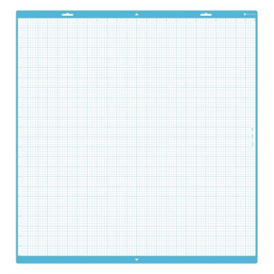 Керриер для плоттера Silhouette Cameo Pro/Pro MK-II 61 x 61 см слабый клей