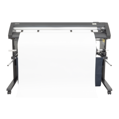Режущий плоттер Graphtec CE8000-130AP