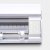Режущий плоттер Silhouette Cameo 3 черного цвета
