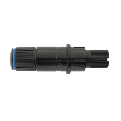 Держатель ножа для плоттеров Graphtec PHP33-CB09N-HS