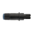 Держатель ножа для плоттеров Graphtec PHP33-CB09N-HS