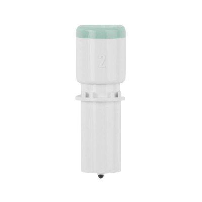 Набор инструментов для тиснения (тип C) для плоттеров Silhouette Cameo 5 и Curio 2