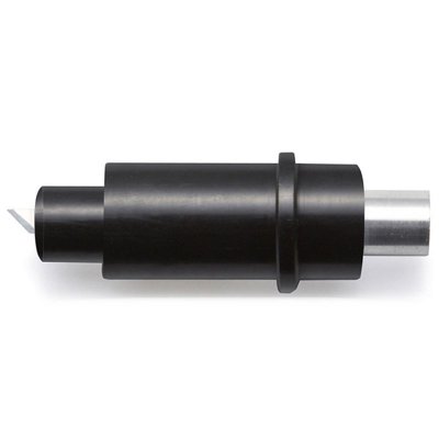 Держатель ножа для плоттеров Graphtec PHP34-CB30-HS