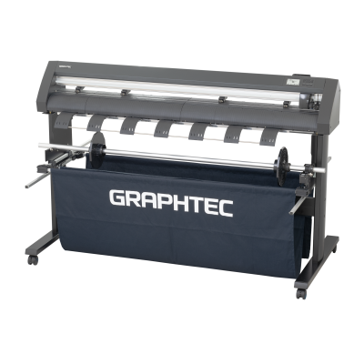 Режущий плоттер Graphtec CE8000-130AP