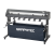 Режущий плоттер Graphtec CE8000-130AP