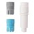 PEN-HOLDER2-3T
