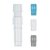 Держатель ручки (тип C) для плоттеров Silhouette Cameo 5/5 Plus/Pro MK-II и Curio 2