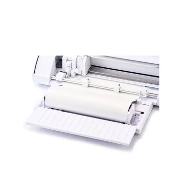 Режущий плоттер Silhouette Cameo 3 черного цвета