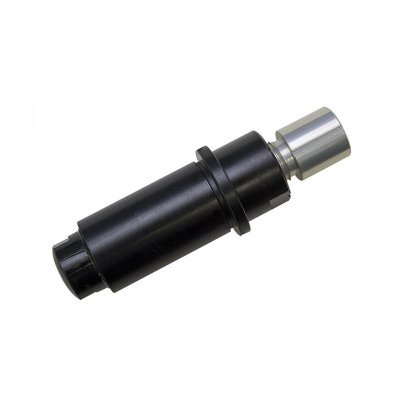 Держатель ножа для плоттеров Graphtec PM-CH-001