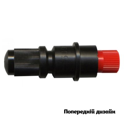 Держатель ножа для плоттеров Graphtec PHP33-CB15N-HS
