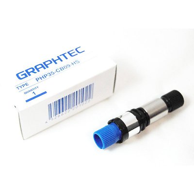 Держатель ножа для плоттеров Graphtec PHP35-CB09-HS