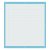 Керриер для плоттеров Silhouette Cameo Plus/Pro 35.5 x 38 см слабый клей Керриер для плоттеров Silhouette Cameo Plus/Pro 35.5 x 38 см слабый клей