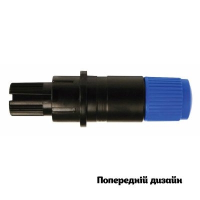 Держатель ножа для плоттеров Graphtec PHP33-CB09N-HS