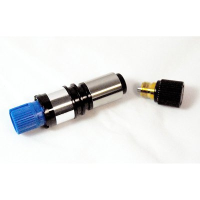 Держатель ножа для плоттеров Graphtec PHP35-CB09-HS