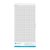 Керриер для плоттеров Silhouette Cameo 30 x 60 см стандартный клей