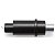 Держатель ножа для плоттеров Graphtec PHP34-CB30-HS