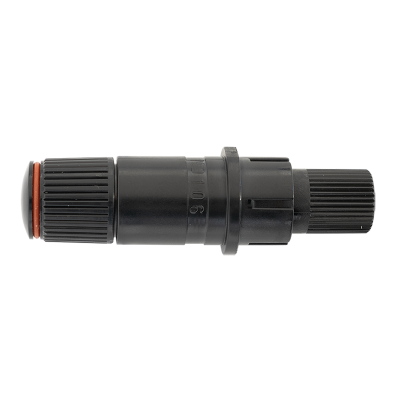 Держатель ножа для плоттеров Graphtec PHP33-CB15N-HS