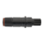 Держатель ножа для плоттеров Graphtec PHP33-CB15N-HS