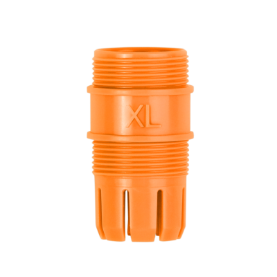 Адаптер XL для держателя ручки (тип C)