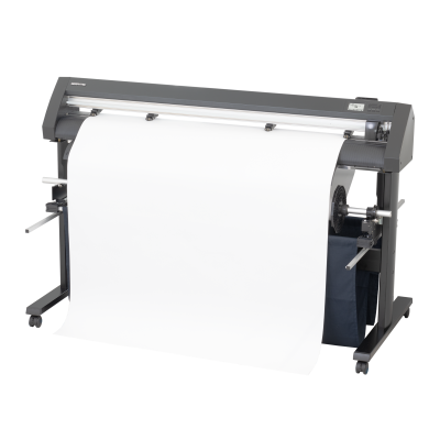 Режущий плоттер Graphtec CE8000-130AP