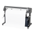 Режущий плоттер Graphtec CE8000-130AP