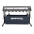 Режущий плоттер Graphtec CE8000-130AP