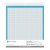 Керриер для плоттеров Silhouette Cameo Plus/Pro 35.5 x 38 см слабый клей
