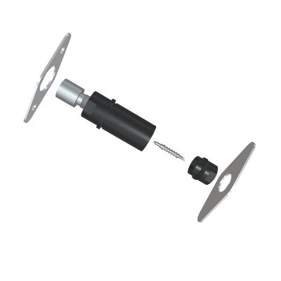 Держатель ножа для плоттеров Graphtec PM-CH-001