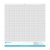 Керриер для плоттера Silhouette Cameo Pro/Pro MK-II 61 x 61 см стандартный клей