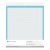 Керриер для плоттеров Silhouette Cameo Plus/Pro 35.5 x 38 см слабый клей Керриер для плоттеров Silhouette Cameo Plus/Pro 35.5 x 38 см слабый клей