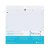 Керриер PixScan™ для плоттеров Silhouette Cameo 21.6 x 29 см Керриер PixScan™ для плоттеров Silhouette Cameo 21.6 x 29 см