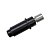Держатель ножа для плоттеров Graphtec PM-CH-001